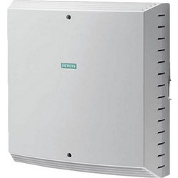 Siemens Hipath 3350 V9