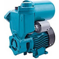 Lepono XJM101L