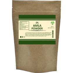 Amla Powder 100 γρ