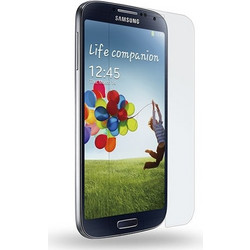GEMBIRD GLASS SCREEN PROTECTOR FOR SAMSUNG GALAXY S4 GPS4