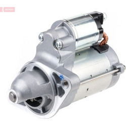 Denso Μίζα - DSN1239