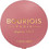Bourjois Little Round Pot 074 Rose Ambre Powder Blush 2.5gr