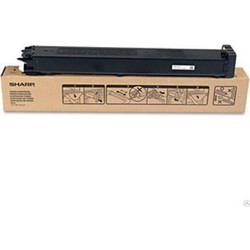 Sharp MX-237GT Black Toner