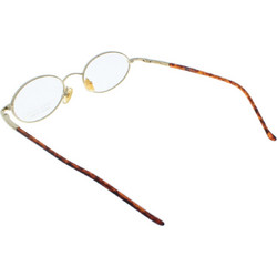 Sunoptic 297