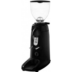 Compak K3 Touch