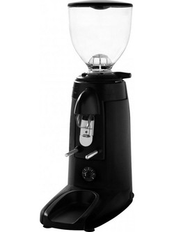 Compak K3 Touch