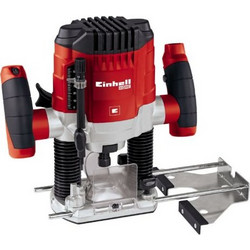Einhell TH-RO 1155 E