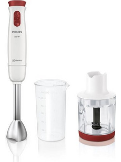 Philips Daily Collection HR1623/00