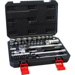 1/4 - 3/8 CR-V Am-Tech I0635 54