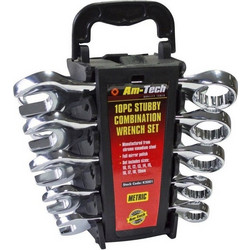 CR-V Am-Tech K2001 10