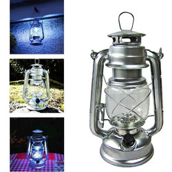 Camping, 15 Led Am-Tech S8010