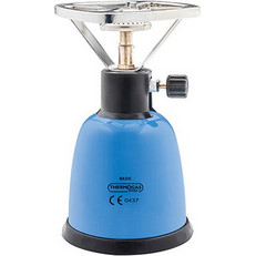 Thermogas Basic