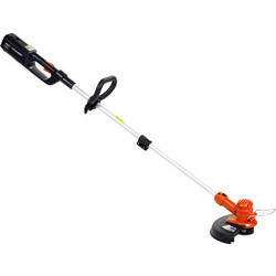 Oleo-Mac BC 200