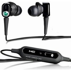 Sony Ericsson HPM-88 Handsfree In-Ear