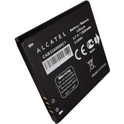Alcatel CAB32A0000C1 (One Touch)