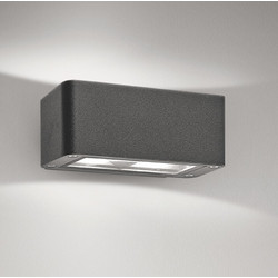 Perenz 5908A