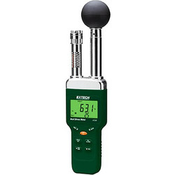 Extech HT200
