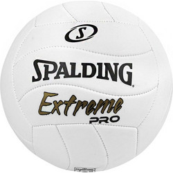 ΜΠΑΛΑ VOLLEY SPALDING EXTREME PRO WHITE (72-184Z1)