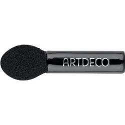 Artdeco Applicator Πινέλο Μακιγιάζ για Σκιά Ματιών