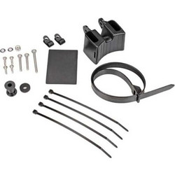 200/77 kHz Transducer Mount Replacement Kit, Garmin