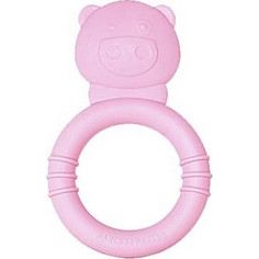 Marcus & Marcus Γουρουνάκι Pink 6m+ 1τμχ