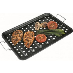 GRILL TOPER ΕΜΑΓΙΕ 19400