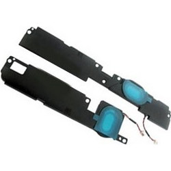 Asus Google Nexus 7 2nd Loudspeaker unit 2pcs set