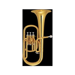 JBAH-1300 ΤΖΕΝΙΣ JINBAO