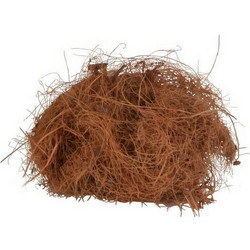 ΙΝΕΣ ΚΑΡΥΔΑΣ TRIXIE ΓΙΑ ΦΩΛΙΑ ΠΟΥΛΙΩΝ 30GR