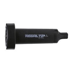 DT-1 ΔΥΝΑΜΟΜΕΤΡΟ ΚΟΥΡΔΙΣΜΑΤΟΣ ΤΥΜΠΑΝΩΝ REGAL
