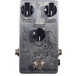 RAT Pedals ST-1 Tremolo