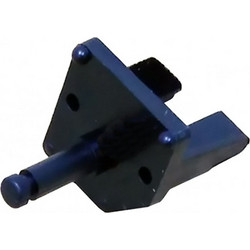 KONICA MINOLTA CHARGE CLEANER A4EUR70800