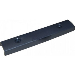 KONICA MINOLTA PAPER FEED HANDLE 2 MIDDLE COVER A03X170201
