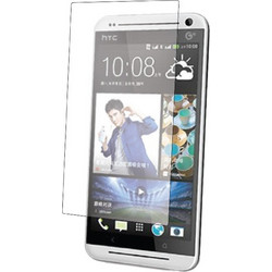 HTC Desire 700 Dual Sim - Προστατευτικό Οθόνης Clear (OEM)