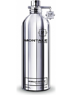 Montale Vanilla Extasy Eau de Parfum 100ml