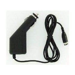 DREAMGEAR POWER AC CAR ADAPTOR ΤΡΟΦΟΔΟΤΙΚΟ ΑΥΤΟΚΙΝΗΤΟΥ (GBA/SP/DS)