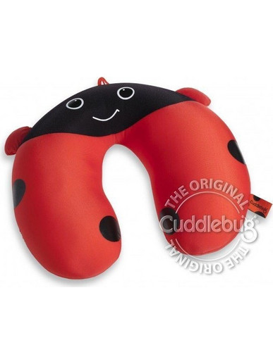 Cuddlebug 44-0010