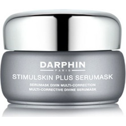 Darphin Stimulskin Plus Multi-Corrective Divine Serumask 50ml