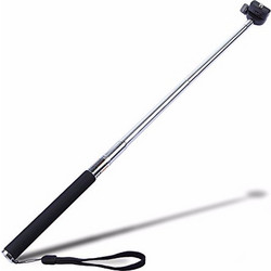 Μπαστούνι πτυσσόμενο για Selfie OEM - MonoPod S900
