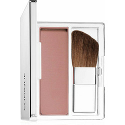 Clinique Blushing Blush 120 Bashfull Powder Blush 6ml