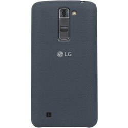 Θήκη LG CSV-150 for K7 Black