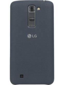 Θήκη LG CSV-150 for K7 Black