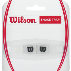 Αντικραδασμικό Wilson Shock Trap Vibration Dampener x 1 Dampener