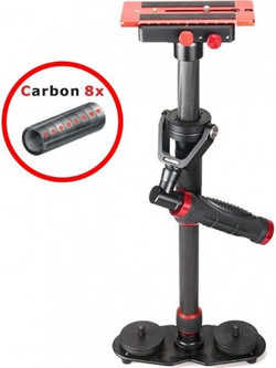 reflecta Cam Stabilizer H-02 20574