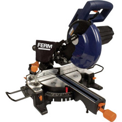 Ferm MSM1035