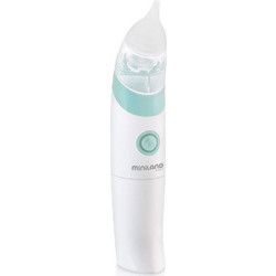 Miniland Nasal Care