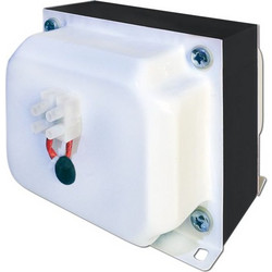Μετασχηματιστής 500 VA 230v/12volt STR-320049 Amarad