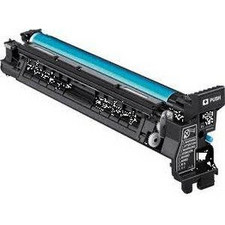 Develop IU-212 Black Toner