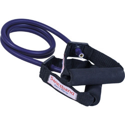 Sanctband Gymtube Πολύ Σκληρό 88224