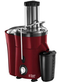 Russell Hobbs Desire 20366-56 Φυγοκεντρικός Αποχυμωτής 550W 2lt